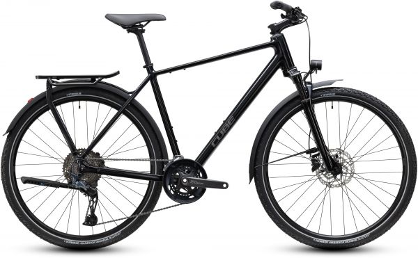 Cube "Kathmandu EXC" darkcosmos´n´reflex 2027