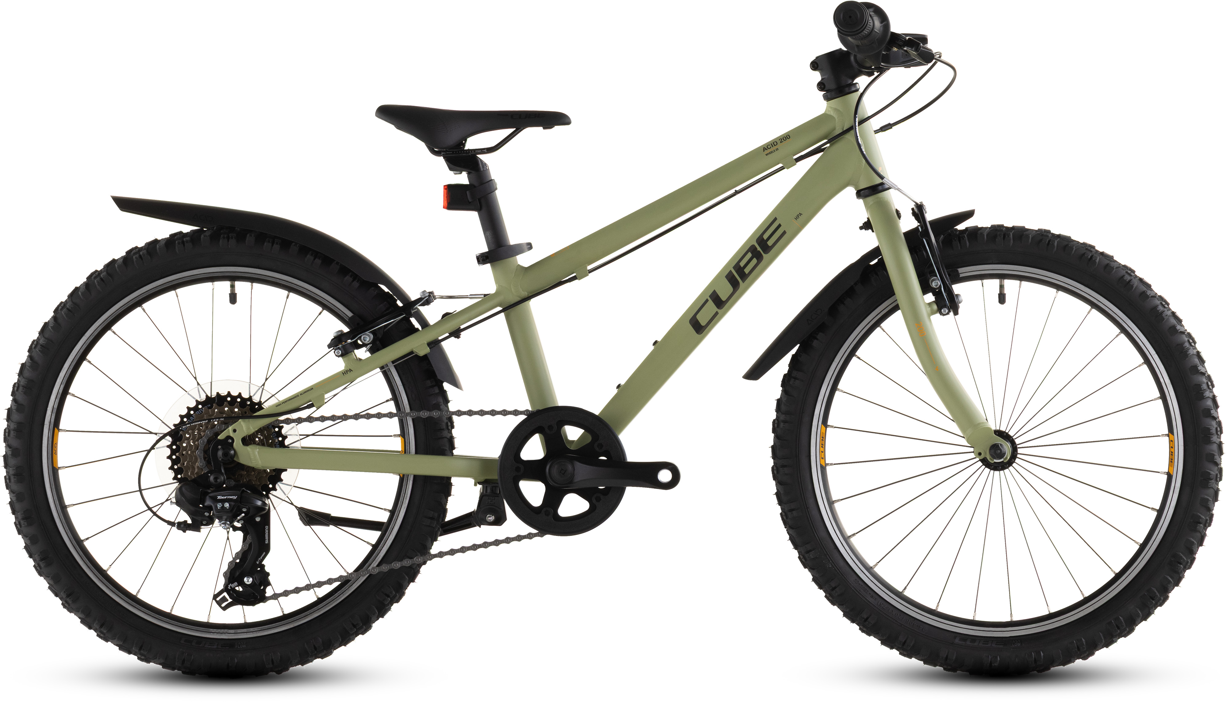 elektrofahrrad einfach de PIXAR® Cruiser Elektrofahrrad 25 km/h