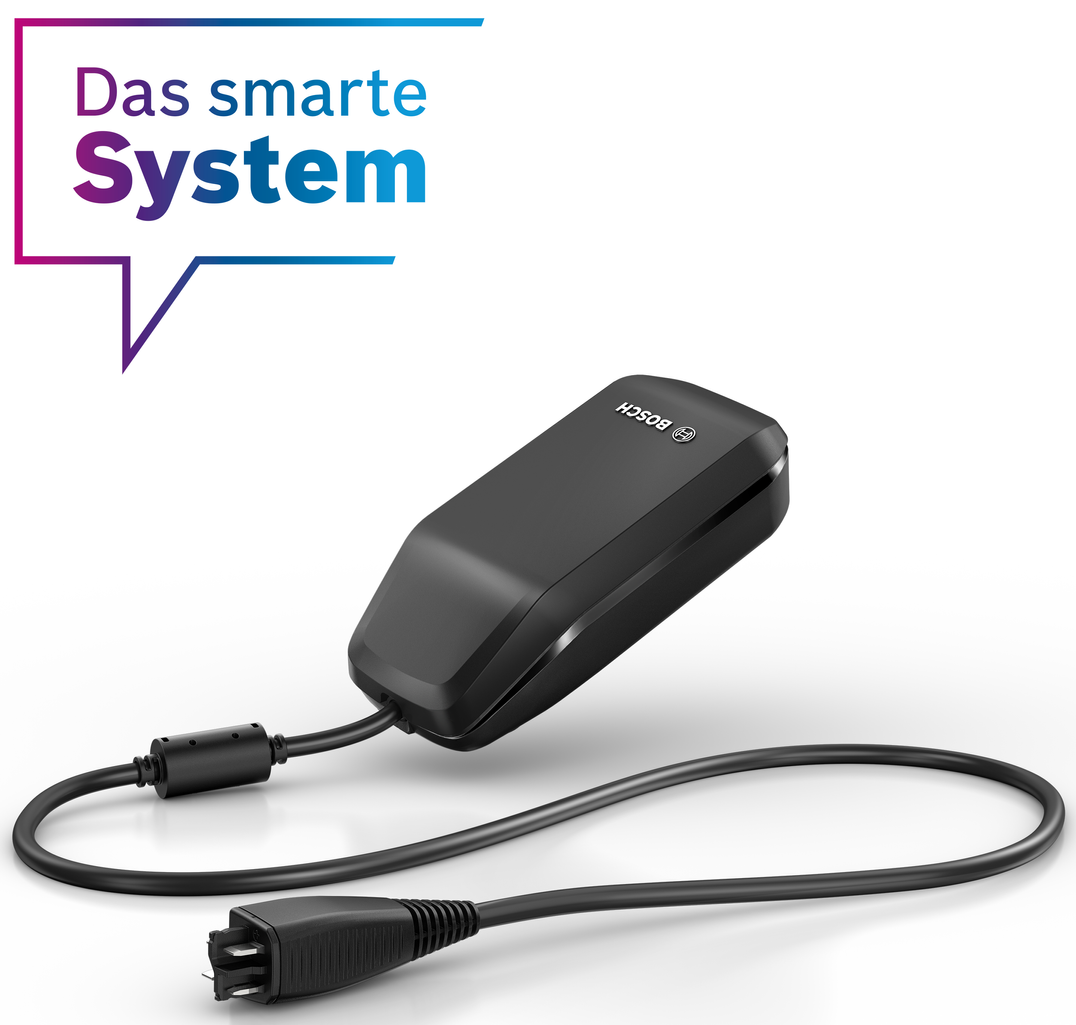 fahrradtasche klein vorne Dasellfa Vorne, Lenkertasche Fahrrad, Fahrradtasche Lenker, Fahrradtaschen, Rahmentasche Fahrrad, mit Schultergurt, Wasserdicht, Fahrradzubehör Sport & Freizeit Color:Black / Black Anleitung: DIY Fahrradanhänger ganz ALT