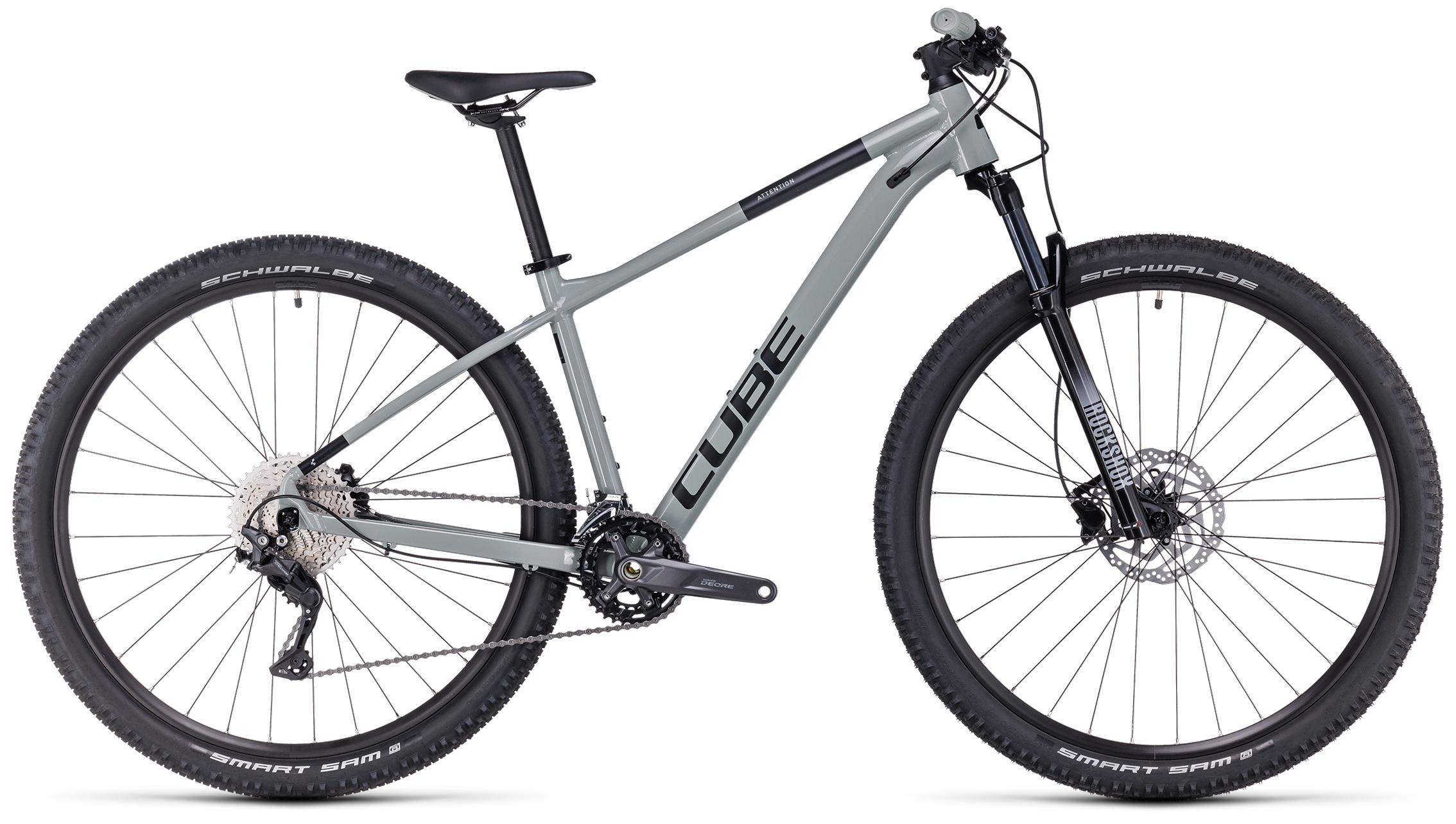 fahrrad handschuh ROAD TO SKY Fahrrad Handschuhe Atmungsaktiv mit TouchscreenROCKBROS   ROCKBROS-DE