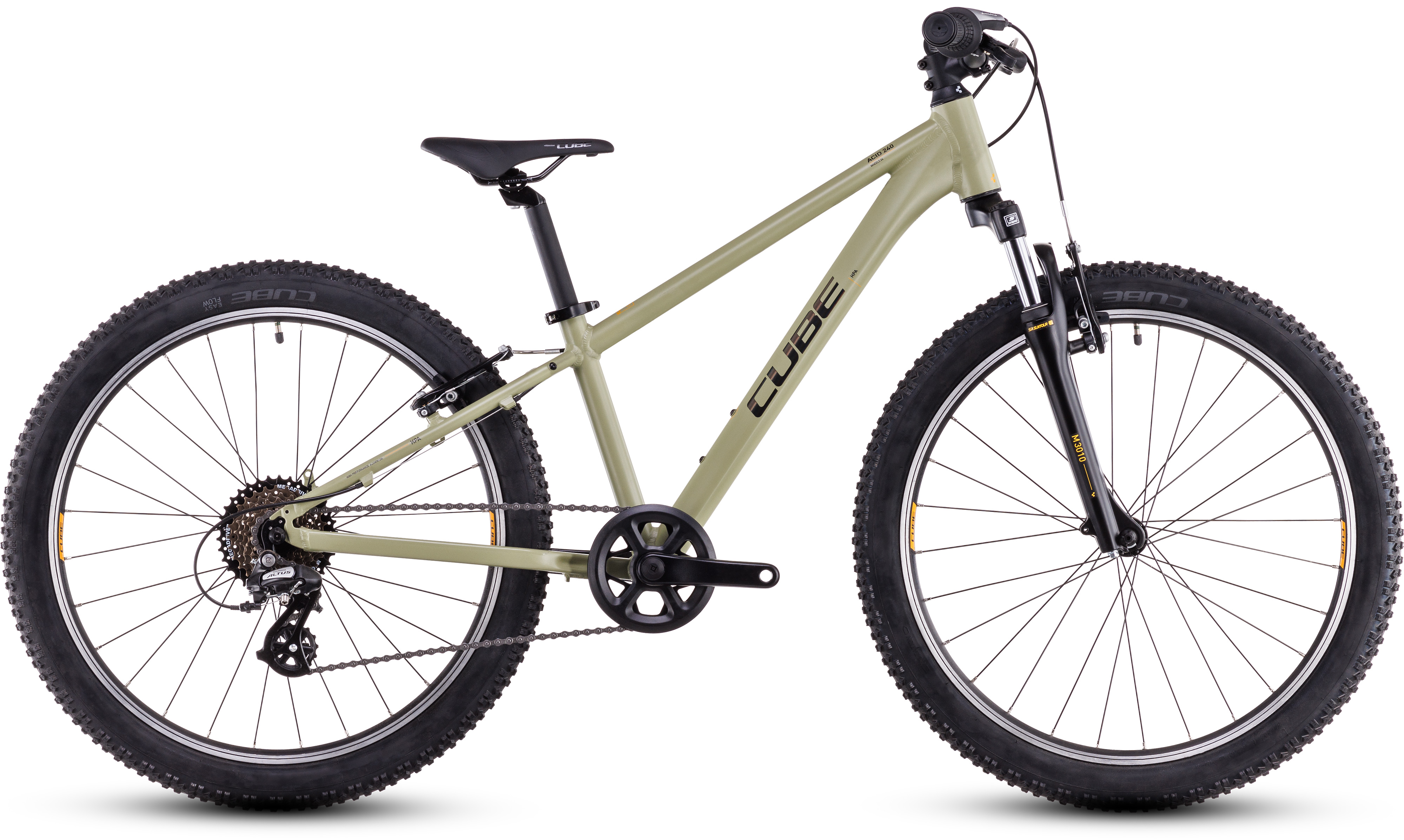ladegeräte bosch e bike 2A Charger The smart system 🥖 Brot richtig lagern: Decathlon Rear Hub Motor Color 2:Black ️3D printing