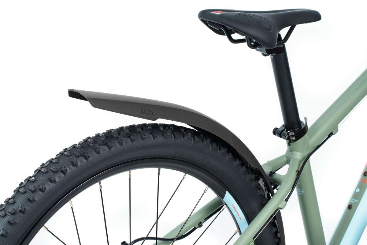 yt rennrad YT Branchenköder MX Kern 2 E-Mountainbike Generalüberholt aus zweiter Hand  E-Mountainbike – H&B Exclusive main image 1
