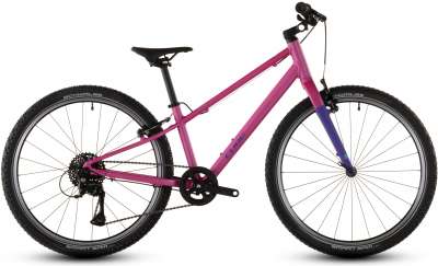 24 Zoll % SALE % | Kid's bikes | MEGA bike Stuttgart