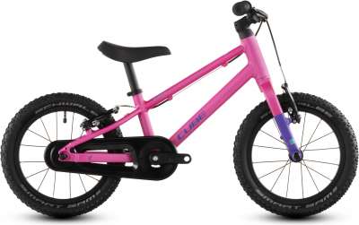 Cube | MEGA bike Stuttgart