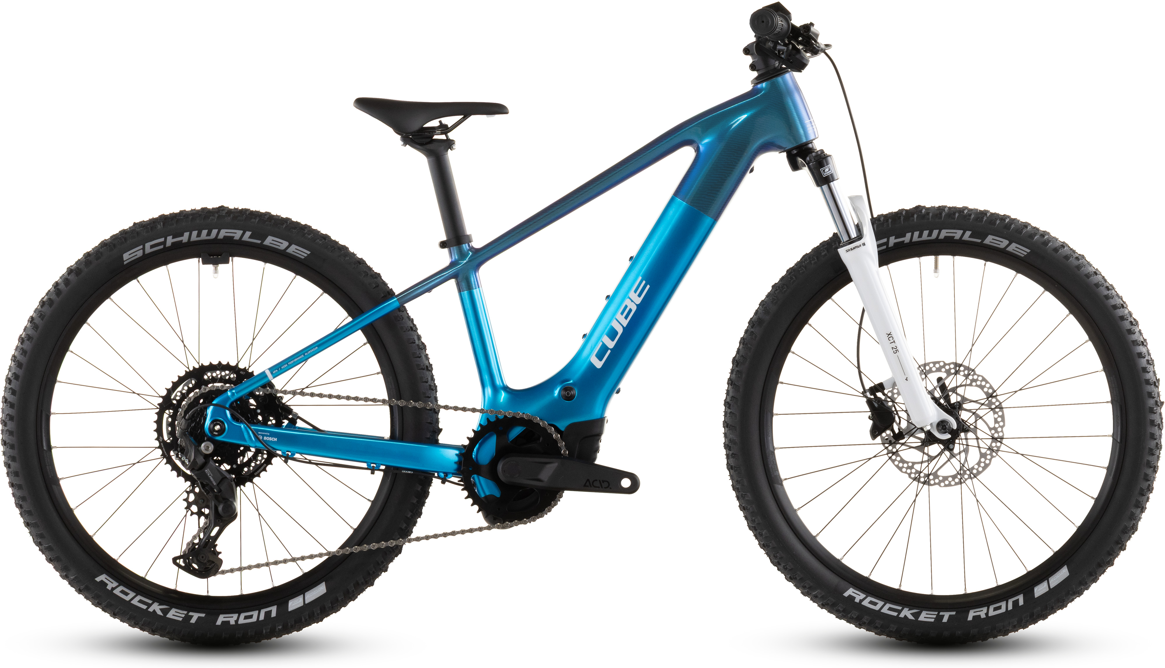 winora trekking e-bikes 2021 Winora Sinus iN8 Electric Bike ( refurbished main image 0