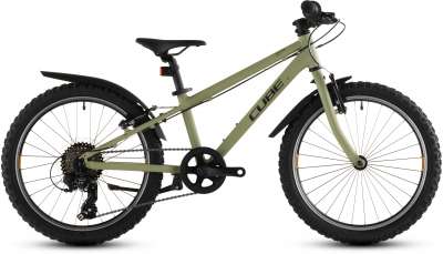 ortlieb lenkertasche halterung klickfix Ortlieb Sichere Lenkertaschenhalterung mit Schloss für Fahrradlenker main image 1