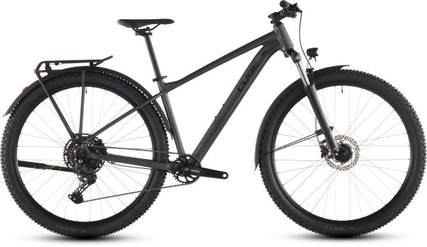 CUBE "Aim Pro Allroad" slateblack´n´black 2025