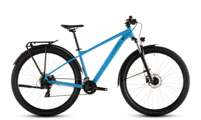 mtb pedale lila Reverse Components Escape Plattformpedale / Pedale lila  RTF Bikeparts