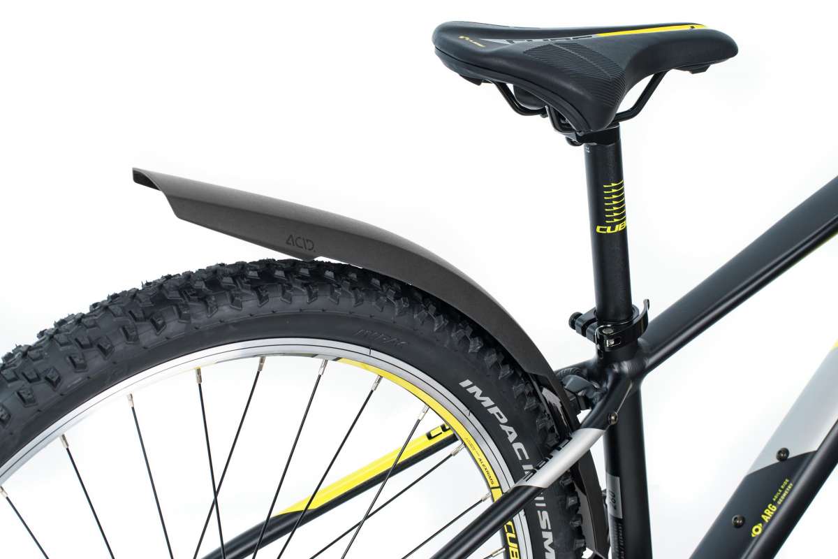 luftpumpe für pegasus fahrrad AARON AIR Standpumpe mit Manometer alle Ventile, Hochdruck Fahrradpumpe Rennrad, Luftpumpe, Pumpe mit Ball Aufsatz, schwarz Sport & Freizeit CUBE Stereo Hybrid 160 fluorescent Color:Golden Hills