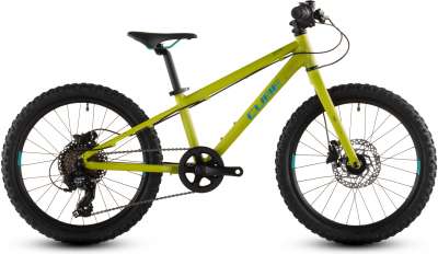 hinterrad mountainbike Hinterrad Shimano FreeWay Kassette Allround 26 Zoll