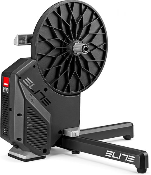 Elite Rollentrainer "Rivo"