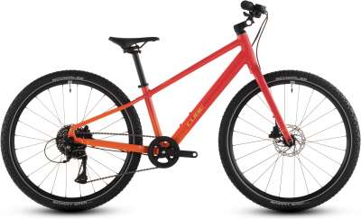 hollandrad gepcktrger vorne Frontgepcktrger Fahrrad + Fahrradkorb XL Pro