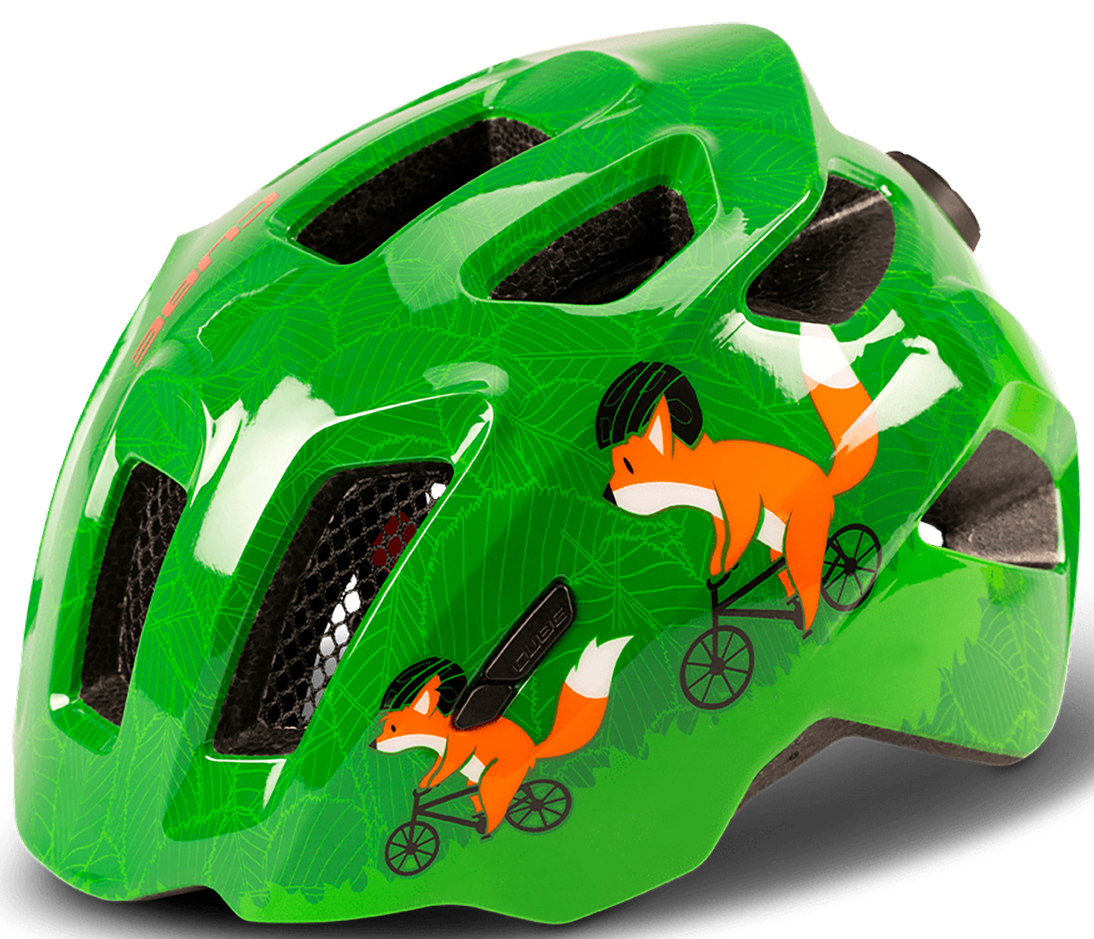 fahrrad griff 9 cm lang kinder cube