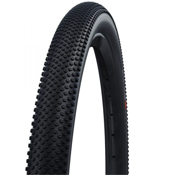 Schwalbe Reifen "G-ONE Allround" 27,5 x 1,35 | 35 - 584 ADDIX Green Performance RaceGuard TLR