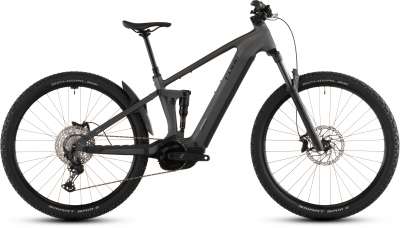 Cube | MEGA bike Stuttgart