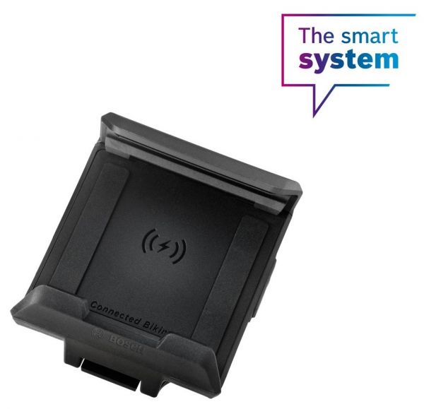 Bosch Handyhalterung "SmartphoneGrip" (BSP3200) - smart System - Einzelstücke