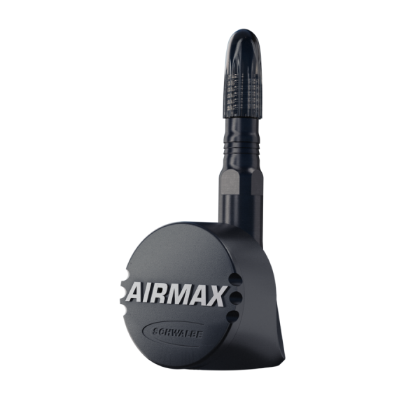 Schwalbe Reifendrucksensor "Airmax" smart bike - 2er Set