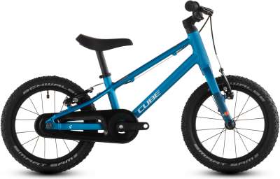 uvex fahrradhelm ersatzpolster Ersatzpolster-Set für i-vo CC/City, atmungsaktiv, was SucceBuy Reis-Vorratsbehälter-Set, große urbantransport Größe:18x12cm