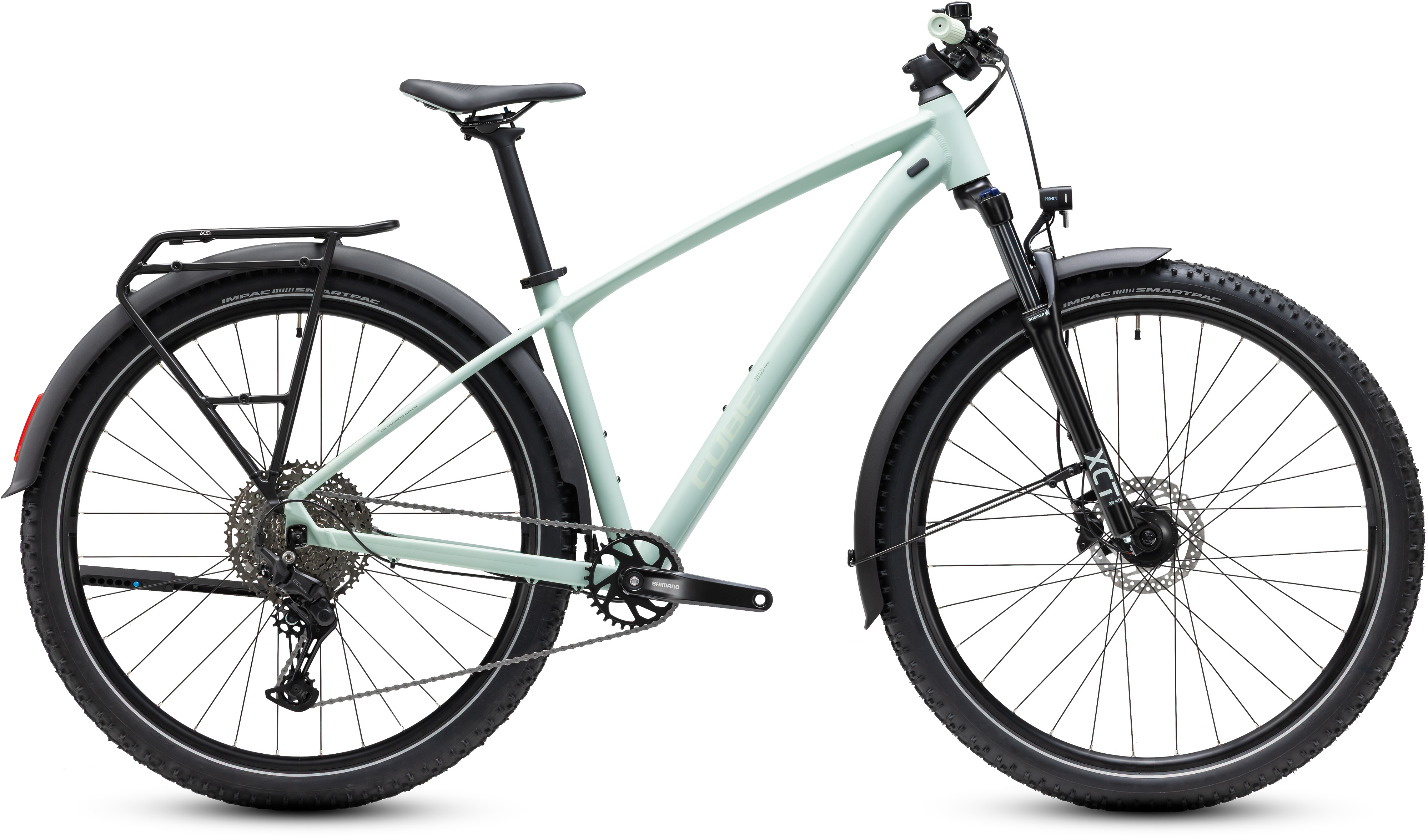 stylische elektrofahrräder JOBOBIKE Ace &Ace Pro Aufbewahrung von Kinderspielzeug | Smaller riders Select Your Color:Orange