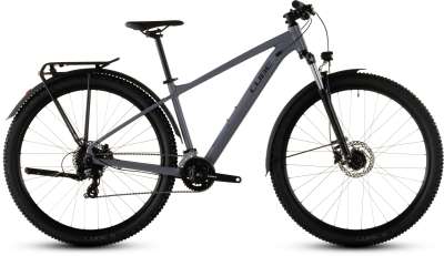 höhenverstellbare sattelstütze ERGOTEC Up&Down RC Sattelstütze höhenverstellbar ø 31,6 x 400 mm, mit –  Bikespecht main image 1