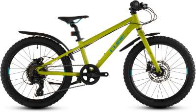 20 Zoll % SALE % | Kid's bikes | MEGA bike Stuttgart