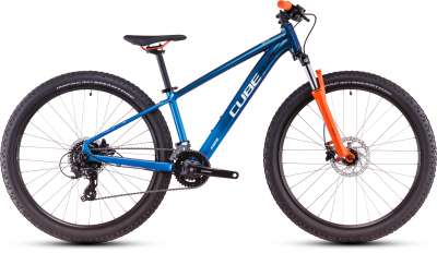 freiburg mountainbike touren Biken Schwarzwald: 22 MTB rund um Freiburg, Feldberg und Titisee, incl. Höhenprofil und Karten zu jeder Tour (Mountainbiketouren) eBook : Bruns-Fiebelkorn, Wolfgang Kindle Store Boxspringbett elektrisch 160x200 – Category:E Bike Trekking_Aluminium  Comfort Riser Color:Midnight Slash/Chromapop Sun Red