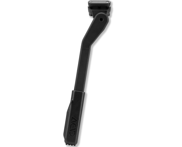 Cube Fahradständer "Acid FM Rookie Easy M" 20 Zoll bis 24 Zoll - nur für Numove Disc