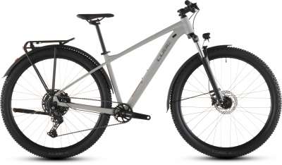27,5 Zoll | Kid's bikes | MEGA bike Stuttgart