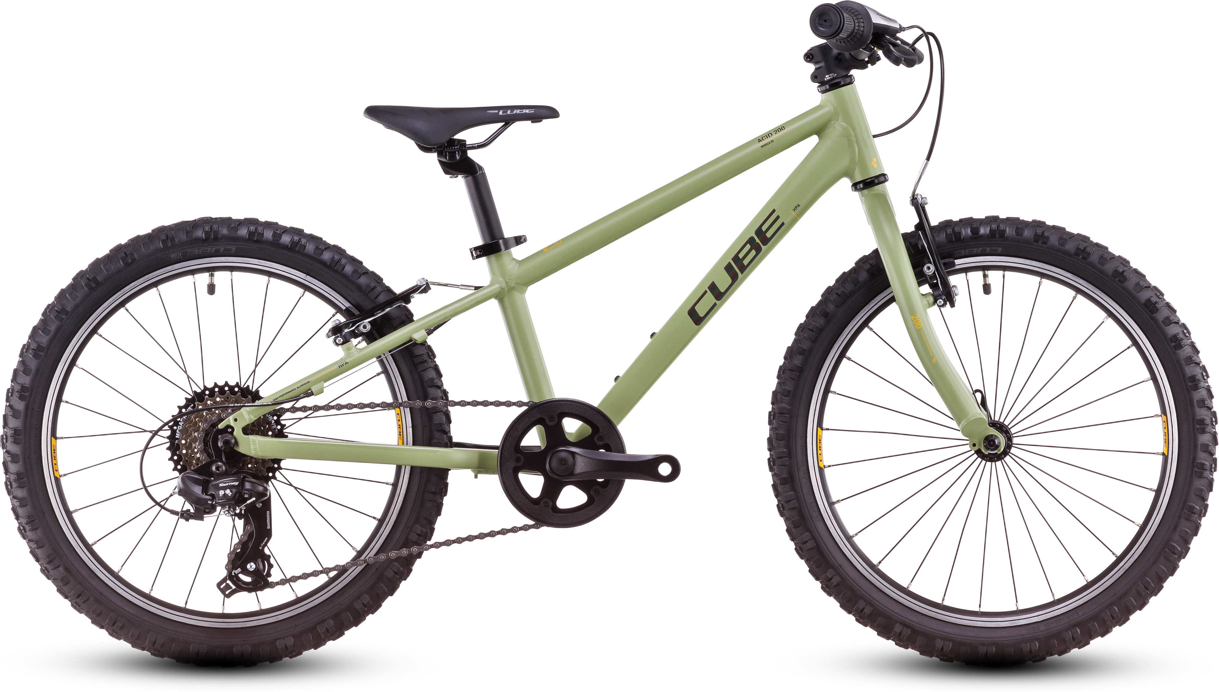 ncm paris 20 zoll elektrofahrrad kaufen – Kompaktes und praktisches Faltrad electric bike conversion kit with battery Full Face MTB Helmets Framehoogte:58cm (28